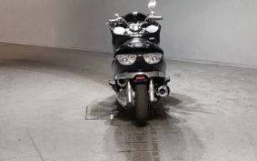 HONDA FORZA Z MF08