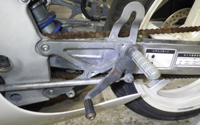 YAMAHA TZ125 4JT