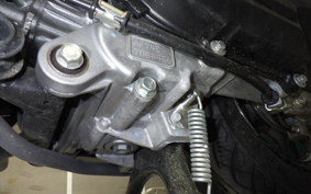 YAMAHA VINO 50 Gen.4 AY02