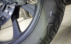 HONDA PCX 150 2023 KF30