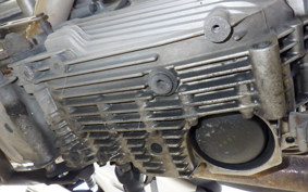 BMW R 1150 R 2001