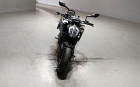 KTM 790 DUKE 2021 TU640