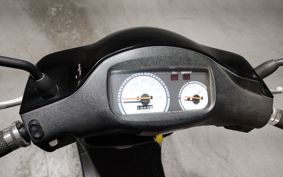 SUZUKI ZZ CA1PB