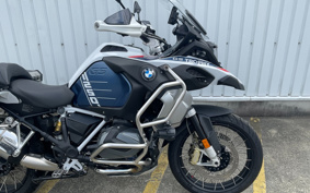 BMW R1250GS ADV PS 2022 0M11