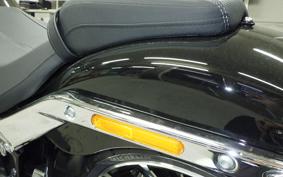 HARLEY FXBR1920 2026