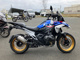 Фото BMW R1300GS Touring ASA 2025 с японского аукциона