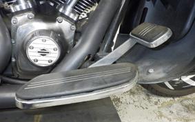 HARLEY FLTRX 1690 2012