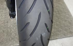 KAWASAKI Z900RS CAFE 2026 ZR900K