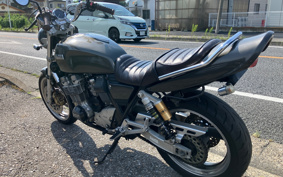 YAMAHA XJR400 R 1999 4HM