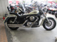 Фото Kawasaki VULCAN1500 CLASSIC 1998 с японского аукциона