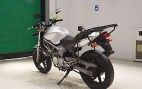 HONDA VTR 250