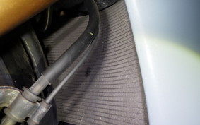 YAMAHA YZF-R1 2014 RN24J