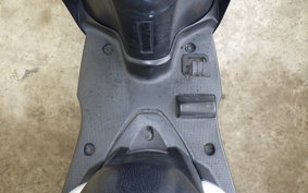 YAMAHA GEAR Gen.2 UA08J