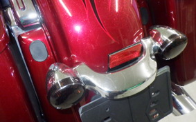 HARLEY FLHXS 1750 2017