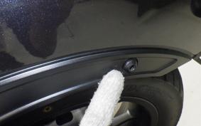 HONDA REBEL 1100 2024 SC83