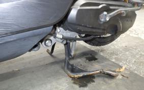HONDA TACT Basket 2021 AF79