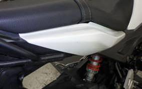 HONDA ｸﾞﾛﾑ JC61
