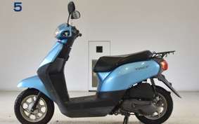 HONDA TACT Basket AF75