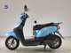 Фото Honda TACT Basket с японского аукциона