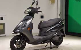 YAMAHA AXIS 125 Z SED7J