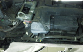 HONDA TODAY 2 2006 AF67