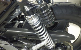 KAWASAKI ZEPHYR 750 2007