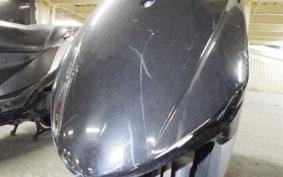 YAMAHA JOG Gen.5 SA36J