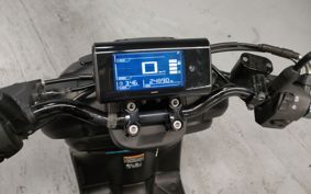 YAMAHA  CUBIC SU SE11