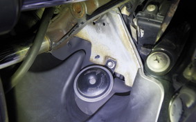 SUZUKI SKYWAVE 250 (Burgman 250) S Gen.3 CJ46A