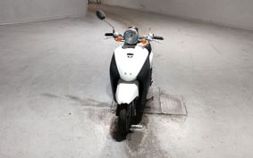 HONDA TODAY AF67