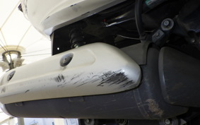 SUZUKI SKYWAVE 200 (Burgman 200) CH41A