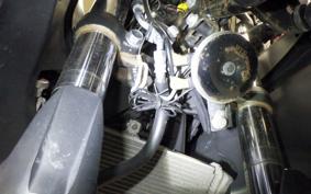 YAMAHA YZF-R25 RG43J
