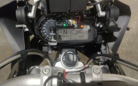 BMW R1200GS 2017 0A01