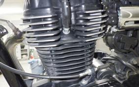 HONDA GB350 2024 NC59