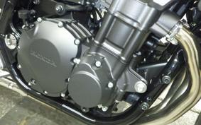 HONDA CB1300SF SUPER FOUR SP 2026 SC54