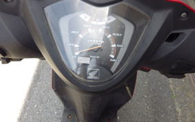 HONDA DIO 110 JF31