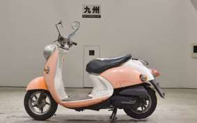 YAMAHA VINO 50 SA26J