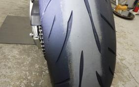 HONDA CBR1000RR 2004