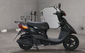 YAMAHA JOG DX SA39J