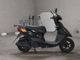 Фото Yamaha JOG DX с японского аукциона