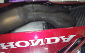 HONDA CBR1000RR RSP 2023 SC82