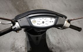 YAMAHA JOG SA16J
