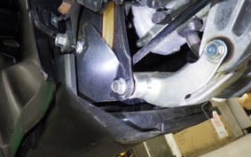 HONDA ﾍﾞﾝﾘｨ50 AA05