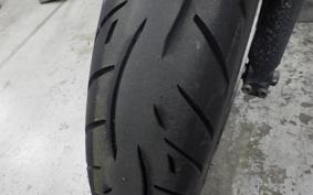 HONDA CB400SF VTEC NC42