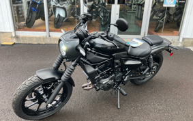 KAWASAKI ELIMINATOR 400SE 2023 EL400A