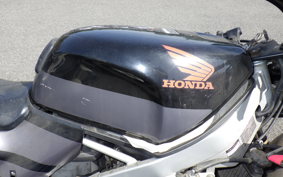 HONDA NS-1 AC12