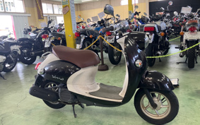 YAMAHA VINO SA26J