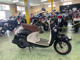 Фото Yamaha VINO с японского аукциона
