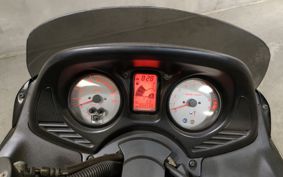 YAMAHA T-MAX 500 SJ04J