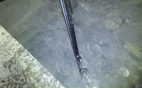 SUZUKI RG250 Gamma GJ21B